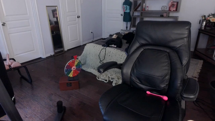 Bunnydathug