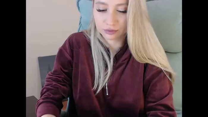 Miss_Sylvia