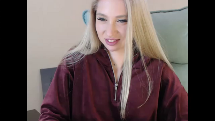 Miss_Sylvia