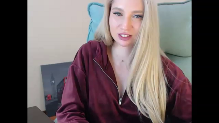 Miss_Sylvia