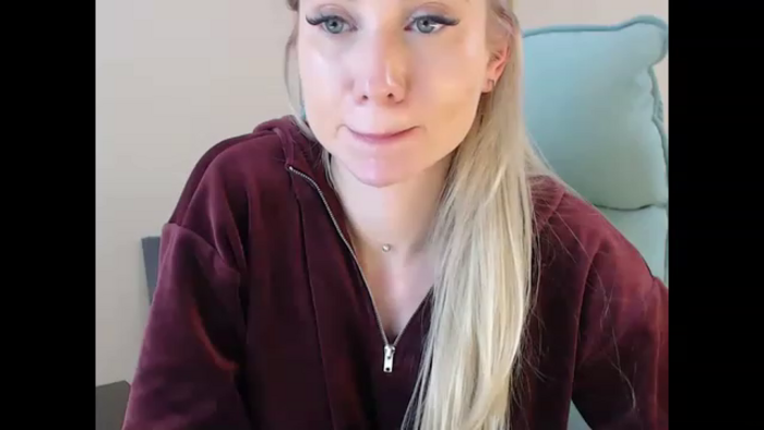 Miss_Sylvia