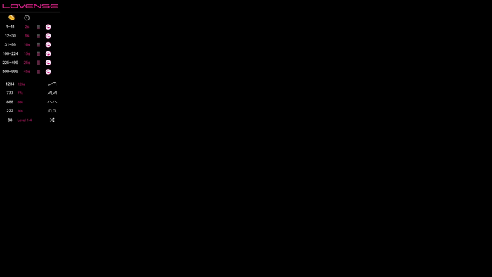 Teentatalla
