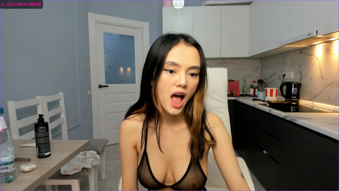Emma_clarc