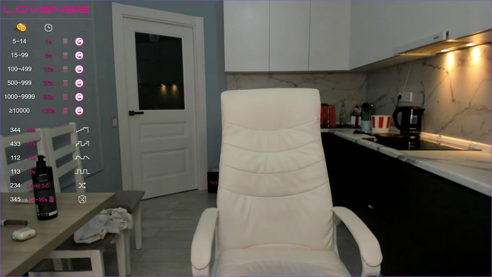 Emma_clarc
