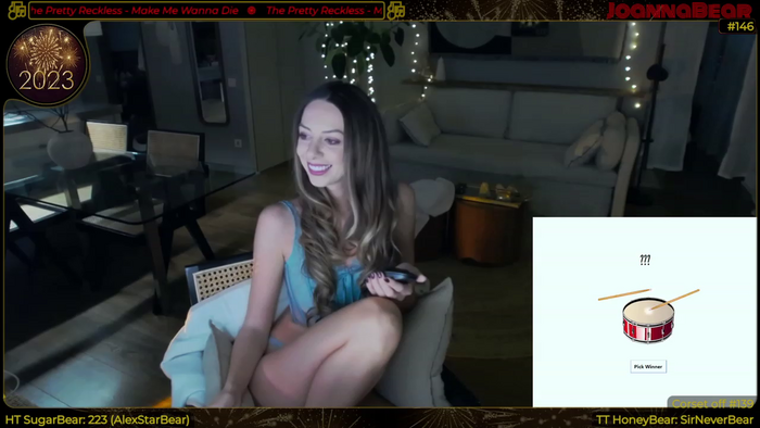JoBearr