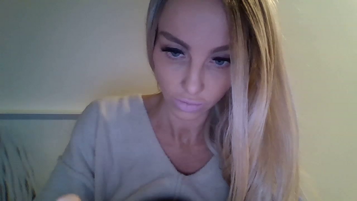 Mollyboots