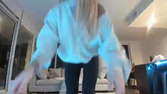 Mollyboots