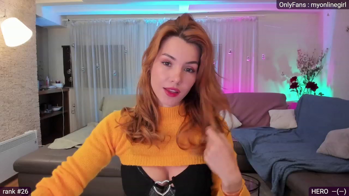 OnlineGirl_