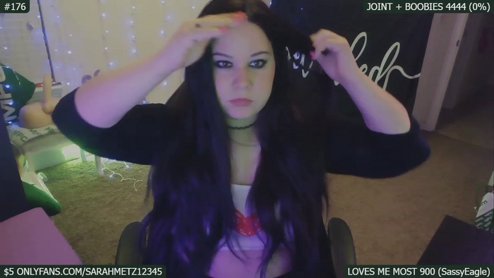 SassySarah94