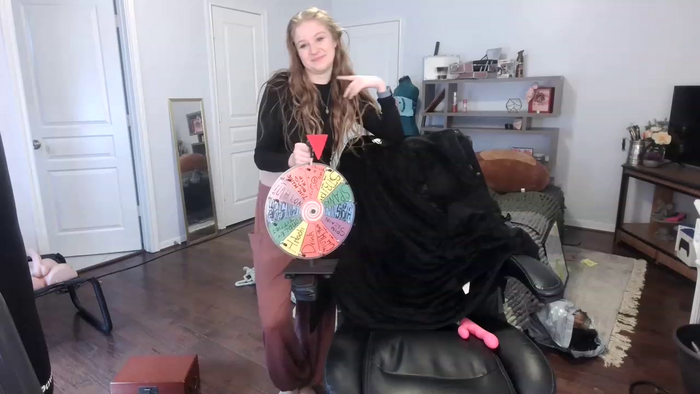 Bunnydathug