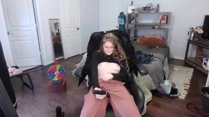 Bunnydathug