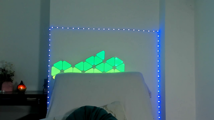 Fallingdevil