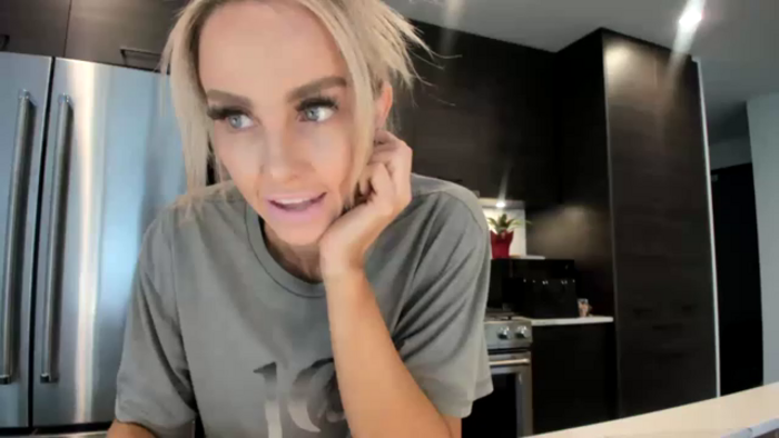 Mollyboots
