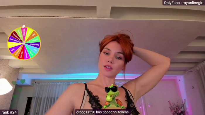 OnlineGirl_