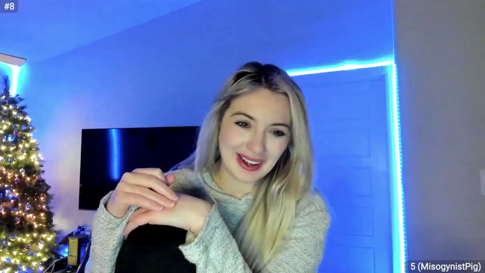 Sammy_gray