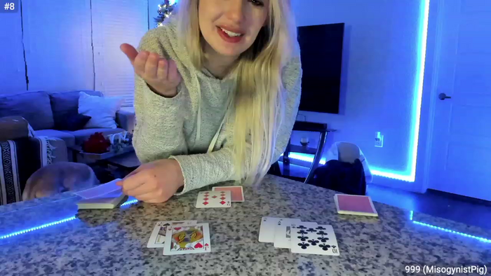 Sammy_gray