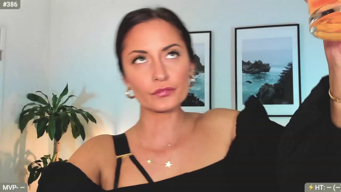 AlanaWylde