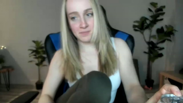JustNatalie