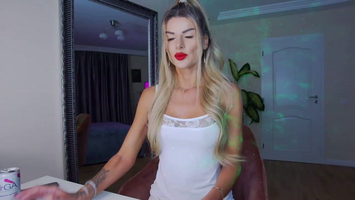 TotalBella