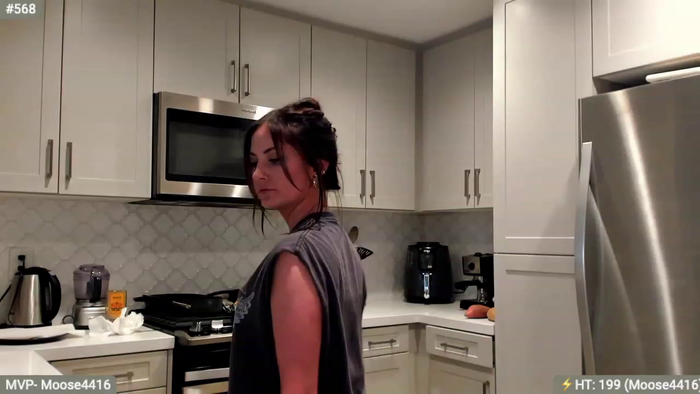 AlanaWylde