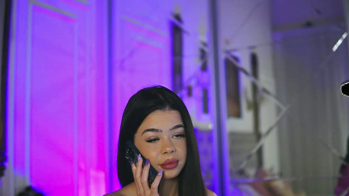 AlexaHeyesz