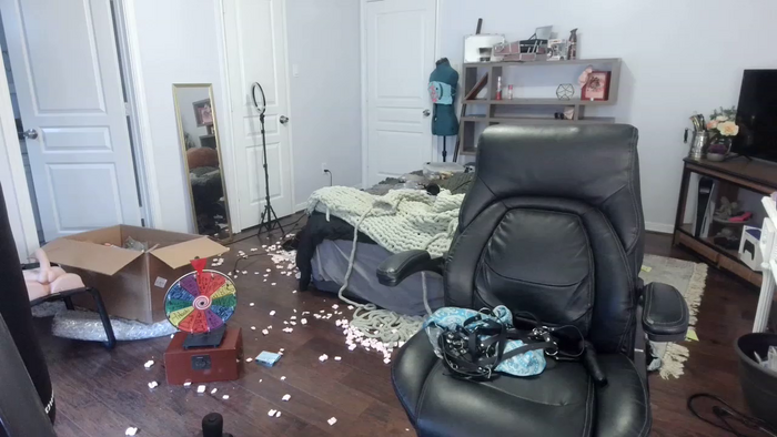 Bunnydathug