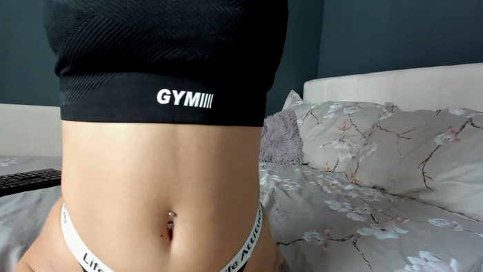 Evelinarosse