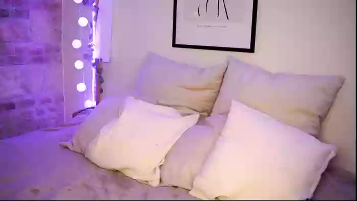 2023/02/02/mfc-lisamelow-21-06-04