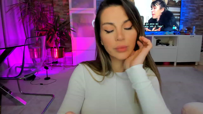 alesia_