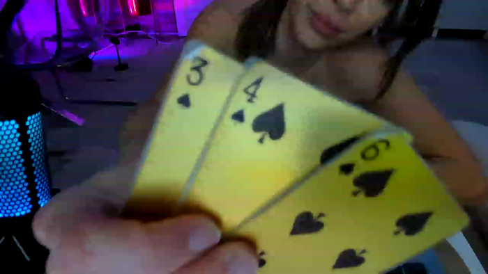 alesia_