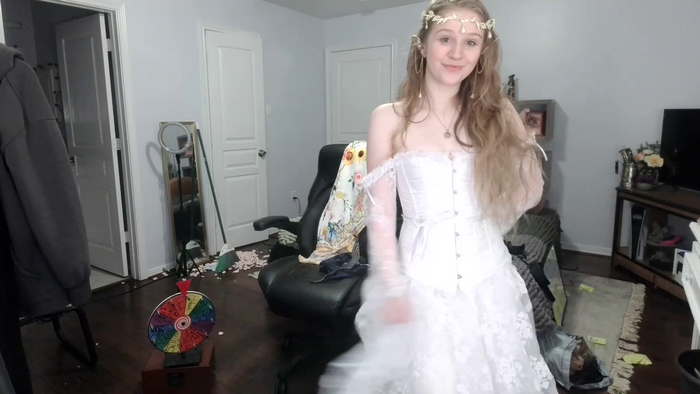 Bunnydathug