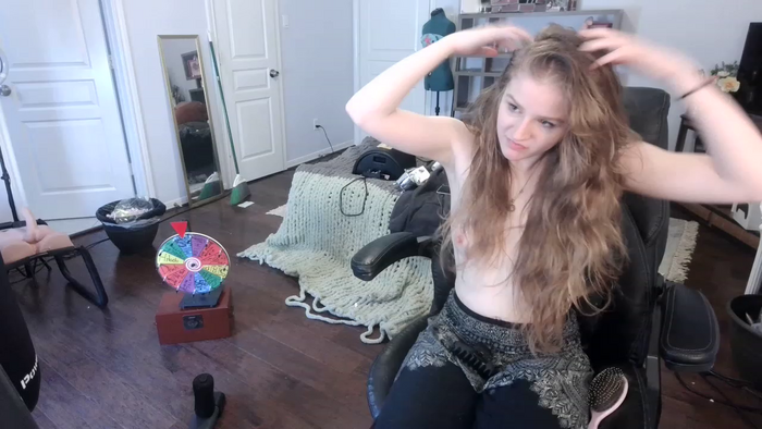 Bunnydathug