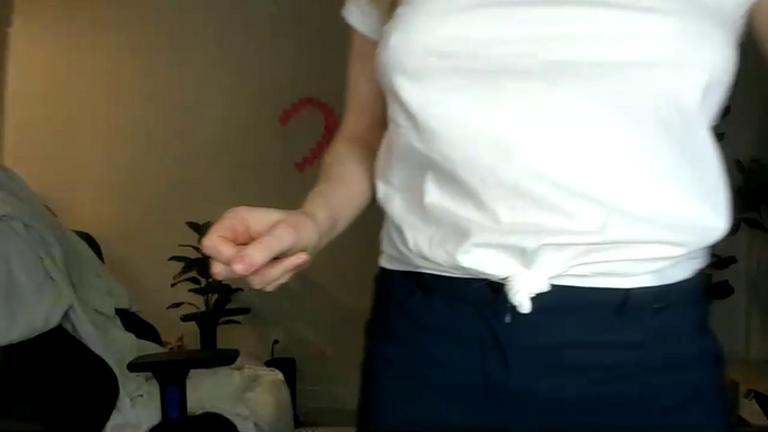 JustNatalie