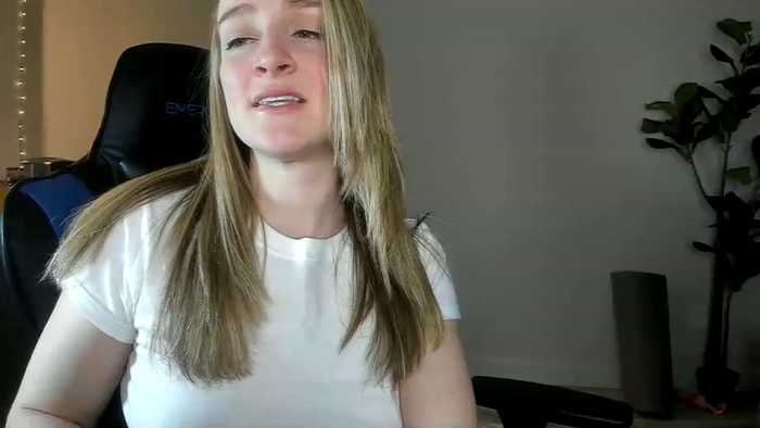 JustNatalie