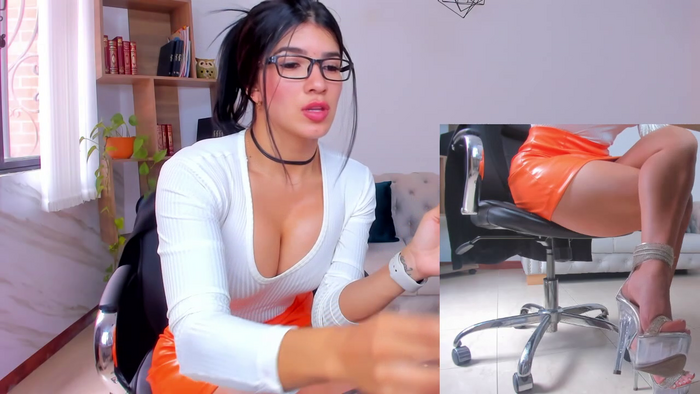 Kimberly____