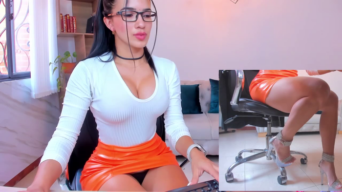 Kimberly____