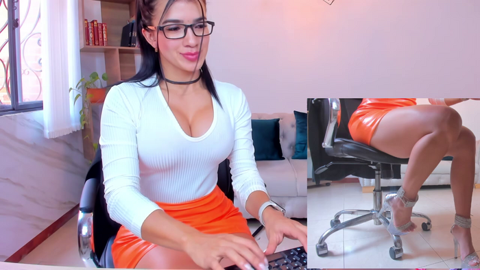 Kimberly____