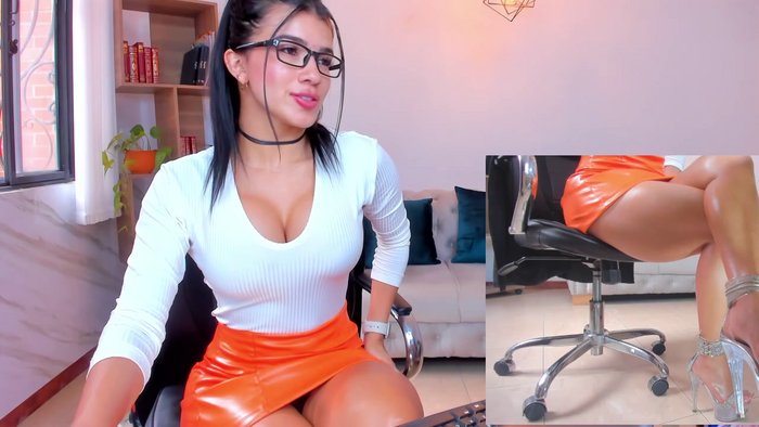 Kimberly____