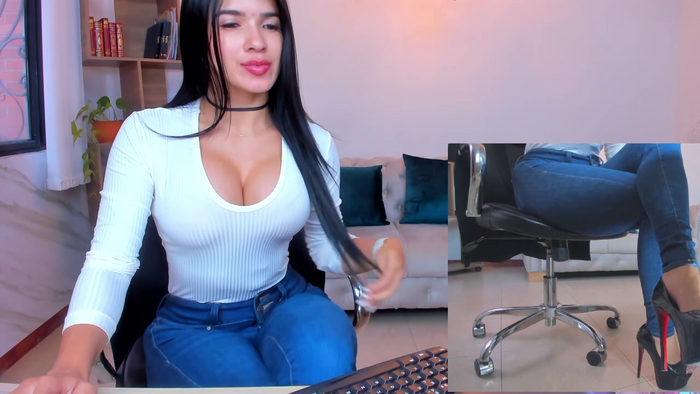 Kimberly____