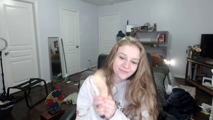Bunnydathug