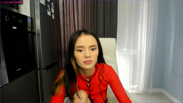 Emma_clarc
