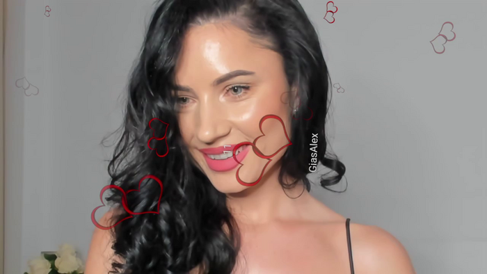 Ms_Seductive