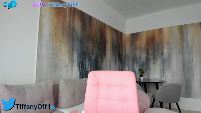 Tiffany_H