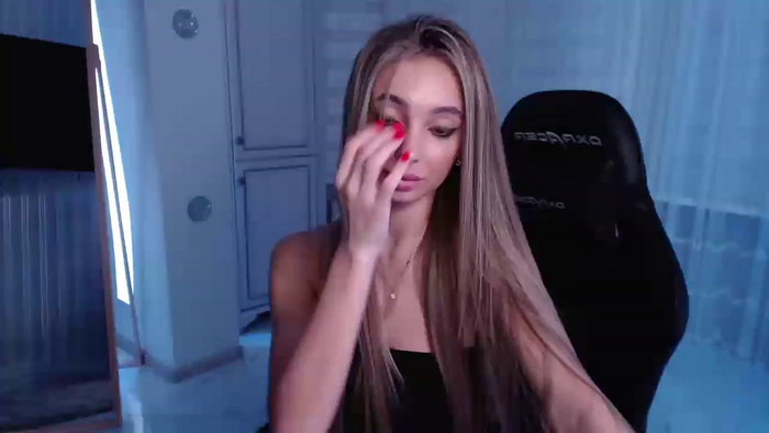AngelLove__