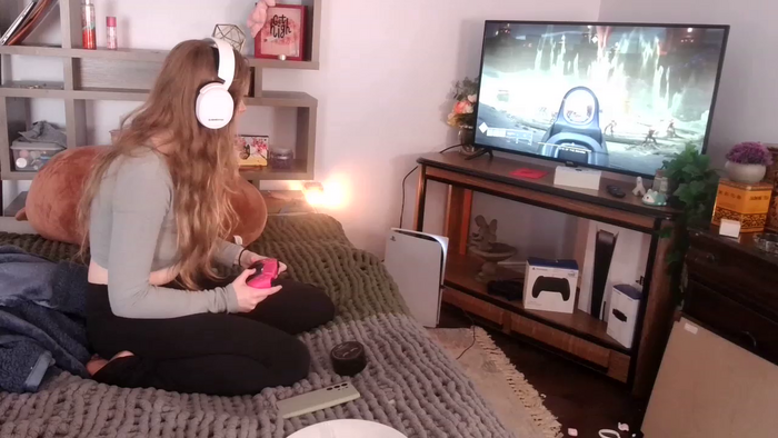 Bunnydathug