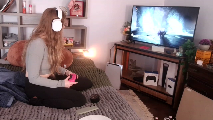 Bunnydathug
