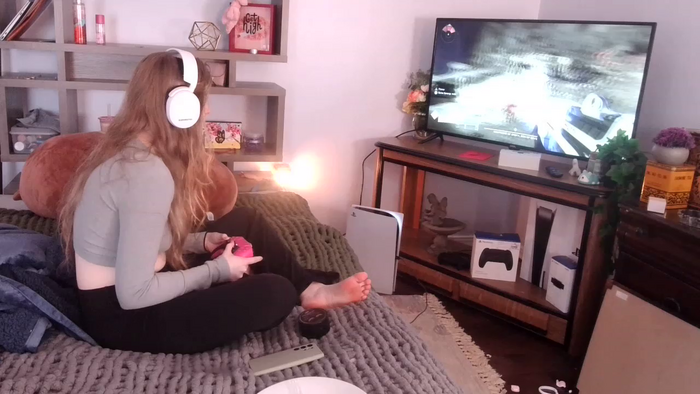 Bunnydathug