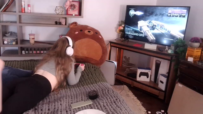Bunnydathug