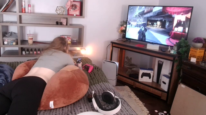 Bunnydathug