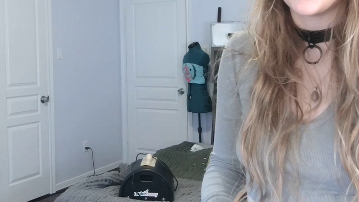 Bunnydathug
